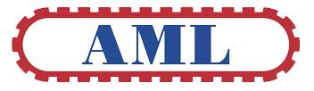 AML: Ateliers Marcel Lambert Logo
